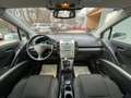 Toyota Corolla Verso 1.6/59Tkm/I.HD/7-SITZER/MFL/SHZ Argent - thumbnail 15