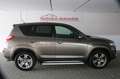 Toyota RAV 4 Executive, Leder, Navi, 4x4 Braun - thumbnail 23