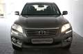 Toyota RAV 4 Executive, Leder, Navi, 4x4 Braun - thumbnail 25