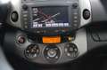Toyota RAV 4 Executive, Leder, Navi, 4x4 Braun - thumbnail 14