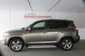 Toyota RAV 4 Executive, Leder, Navi, 4x4 Braun - thumbnail 4