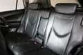 Toyota RAV 4 Executive, Leder, Navi, 4x4 Braun - thumbnail 10
