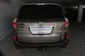 Toyota RAV 4 Executive, Leder, Navi, 4x4 Braun - thumbnail 20