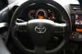 Toyota RAV 4 Executive, Leder, Navi, 4x4 Braun - thumbnail 16
