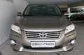 Toyota RAV 4 Executive, Leder, Navi, 4x4 Braun - thumbnail 2