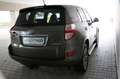 Toyota RAV 4 Executive, Leder, Navi, 4x4 Braun - thumbnail 7