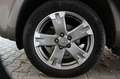 Toyota RAV 4 Executive, Leder, Navi, 4x4 Braun - thumbnail 30