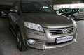 Toyota RAV 4 Executive, Leder, Navi, 4x4 Braun - thumbnail 3