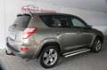 Toyota RAV 4 Executive, Leder, Navi, 4x4 Braun - thumbnail 22