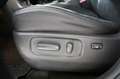 Toyota RAV 4 Executive, Leder, Navi, 4x4 Braun - thumbnail 12