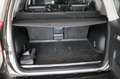 Toyota RAV 4 Executive, Leder, Navi, 4x4 Braun - thumbnail 21