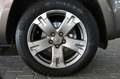 Toyota RAV 4 Executive, Leder, Navi, 4x4 Braun - thumbnail 27