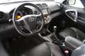 Toyota RAV 4 Executive, Leder, Navi, 4x4 Braun - thumbnail 11