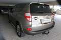 Toyota RAV 4 Executive, Leder, Navi, 4x4 Braun - thumbnail 19