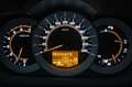 Toyota RAV 4 Executive, Leder, Navi, 4x4 Braun - thumbnail 17