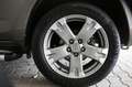 Toyota RAV 4 Executive, Leder, Navi, 4x4 Braun - thumbnail 29