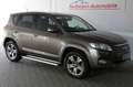 Toyota RAV 4 Executive, Leder, Navi, 4x4 Braun - thumbnail 24