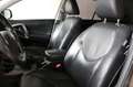 Toyota RAV 4 Executive, Leder, Navi, 4x4 Braun - thumbnail 9