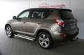 Toyota RAV 4 Executive, Leder, Navi, 4x4 Braun - thumbnail 5