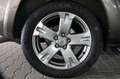 Toyota RAV 4 Executive, Leder, Navi, 4x4 Braun - thumbnail 28