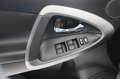 Toyota RAV 4 Executive, Leder, Navi, 4x4 Braun - thumbnail 8