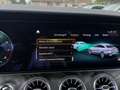 Mercedes-Benz E 450 E450 COUPÉ AMG NIGHT PAKET *PANORAMA*BURMESTER* Schwarz - thumbnail 29