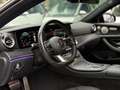 Mercedes-Benz E 450 E450 COUPÉ AMG NIGHT PAKET *PANORAMA*BURMESTER* Schwarz - thumbnail 26