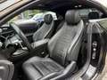 Mercedes-Benz E 450 E450 COUPÉ AMG NIGHT PAKET *PANORAMA*BURMESTER* Schwarz - thumbnail 31