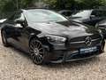 Mercedes-Benz E 450 E450 COUPÉ AMG NIGHT PAKET *PANORAMA*BURMESTER* Schwarz - thumbnail 40