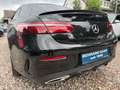 Mercedes-Benz E 450 E450 COUPÉ AMG NIGHT PAKET *PANORAMA*BURMESTER* Schwarz - thumbnail 13