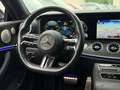 Mercedes-Benz E 450 E450 COUPÉ AMG NIGHT PAKET *PANORAMA*BURMESTER* Schwarz - thumbnail 3
