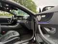 Mercedes-Benz E 450 E450 COUPÉ AMG NIGHT PAKET *PANORAMA*BURMESTER* Schwarz - thumbnail 21