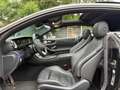 Mercedes-Benz E 450 E450 COUPÉ AMG NIGHT PAKET *PANORAMA*BURMESTER* Schwarz - thumbnail 36