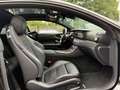 Mercedes-Benz E 450 E450 COUPÉ AMG NIGHT PAKET *PANORAMA*BURMESTER* Schwarz - thumbnail 22