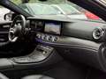 Mercedes-Benz E 450 E450 COUPÉ AMG NIGHT PAKET *PANORAMA*BURMESTER* Schwarz - thumbnail 23