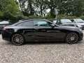 Mercedes-Benz E 450 E450 COUPÉ AMG NIGHT PAKET *PANORAMA*BURMESTER* Schwarz - thumbnail 37