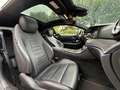 Mercedes-Benz E 450 E450 COUPÉ AMG NIGHT PAKET *PANORAMA*BURMESTER* Schwarz - thumbnail 19