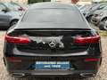Mercedes-Benz E 450 E450 COUPÉ AMG NIGHT PAKET *PANORAMA*BURMESTER* Schwarz - thumbnail 15