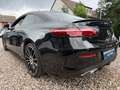 Mercedes-Benz E 450 E450 COUPÉ AMG NIGHT PAKET *PANORAMA*BURMESTER* Schwarz - thumbnail 12