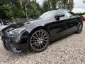Mercedes-Benz E 450 E450 COUPÉ AMG NIGHT PAKET *PANORAMA*BURMESTER* Schwarz - thumbnail 41