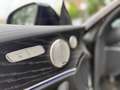 Mercedes-Benz E 450 E450 COUPÉ AMG NIGHT PAKET *PANORAMA*BURMESTER* Schwarz - thumbnail 33