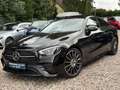 Mercedes-Benz E 450 E450 COUPÉ AMG NIGHT PAKET *PANORAMA*BURMESTER* Schwarz - thumbnail 44