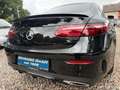 Mercedes-Benz E 450 E450 COUPÉ AMG NIGHT PAKET *PANORAMA*BURMESTER* Schwarz - thumbnail 9