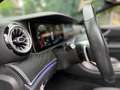 Mercedes-Benz E 450 E450 COUPÉ AMG NIGHT PAKET *PANORAMA*BURMESTER* Schwarz - thumbnail 34