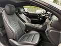 Mercedes-Benz E 450 E450 COUPÉ AMG NIGHT PAKET *PANORAMA*BURMESTER* Schwarz - thumbnail 20