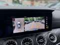 Mercedes-Benz E 450 E450 COUPÉ AMG NIGHT PAKET *PANORAMA*BURMESTER* Schwarz - thumbnail 18
