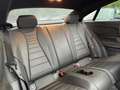 Mercedes-Benz E 450 E450 COUPÉ AMG NIGHT PAKET *PANORAMA*BURMESTER* Schwarz - thumbnail 4