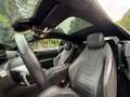 Mercedes-Benz E 450 E450 COUPÉ AMG NIGHT PAKET *PANORAMA*BURMESTER* Schwarz - thumbnail 28