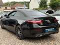 Mercedes-Benz E 450 E450 COUPÉ AMG NIGHT PAKET *PANORAMA*BURMESTER* Schwarz - thumbnail 14