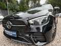 Mercedes-Benz E 450 E450 COUPÉ AMG NIGHT PAKET *PANORAMA*BURMESTER* Schwarz - thumbnail 43